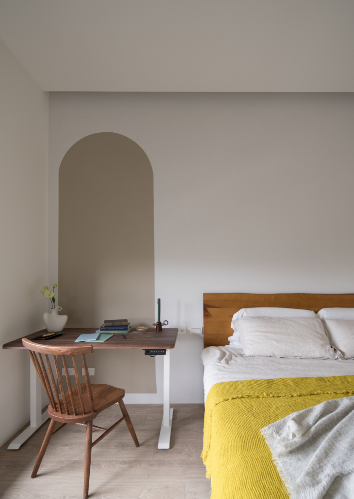 Interiors-24