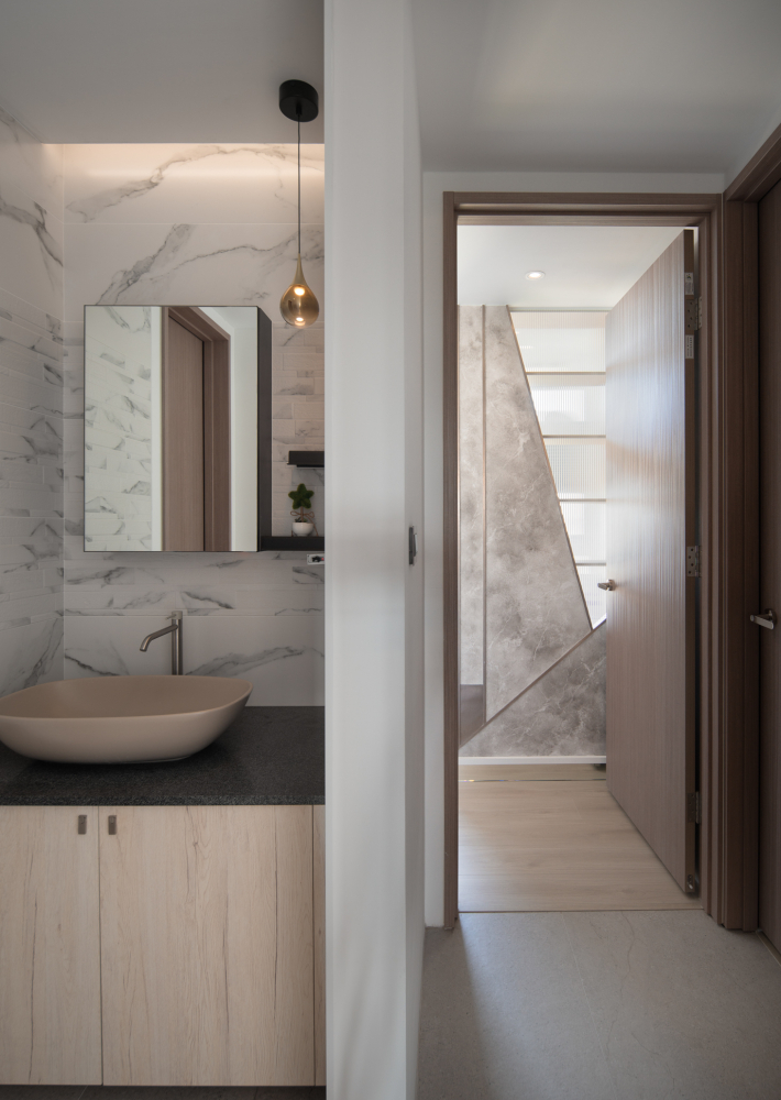 Interiors-24