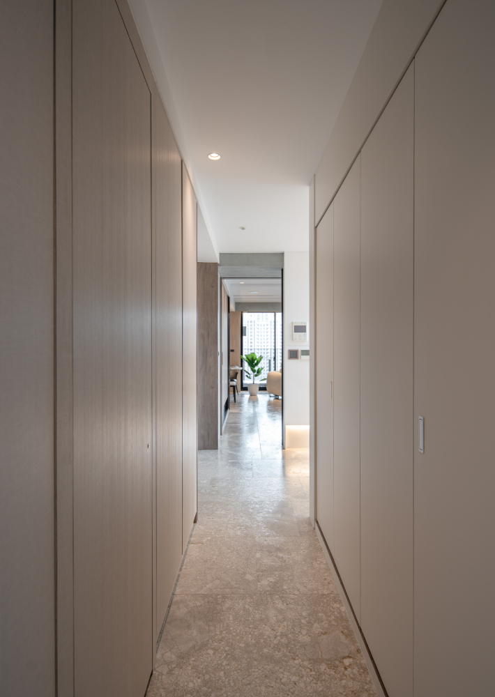 Interiors-24