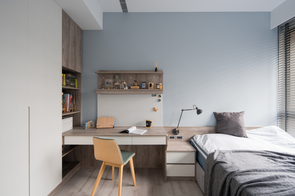 Interiors-24
