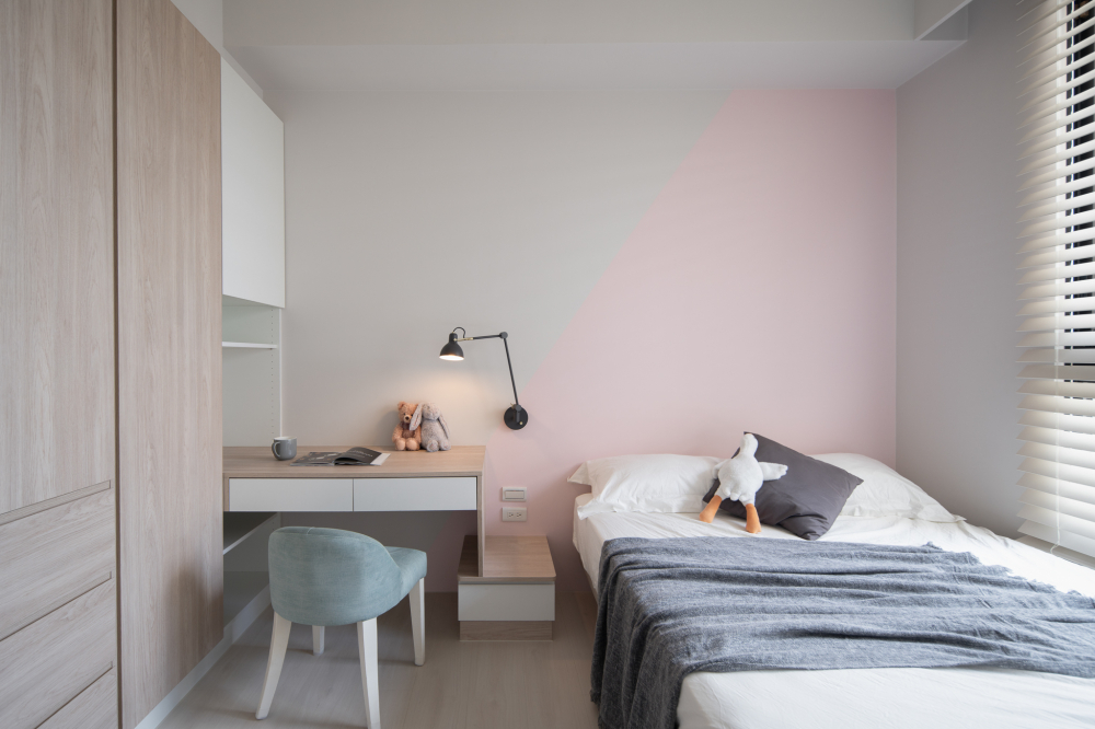 Interiors-24