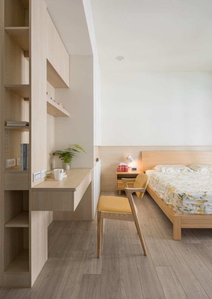 Interiors-24