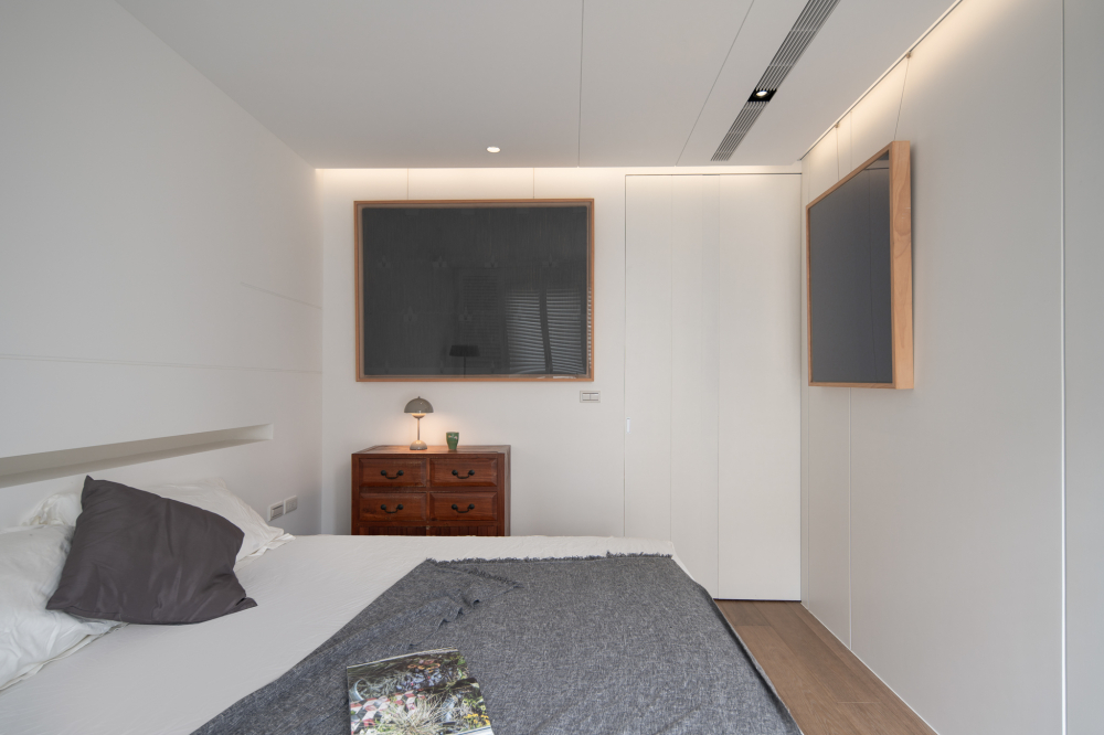 Interiors-25