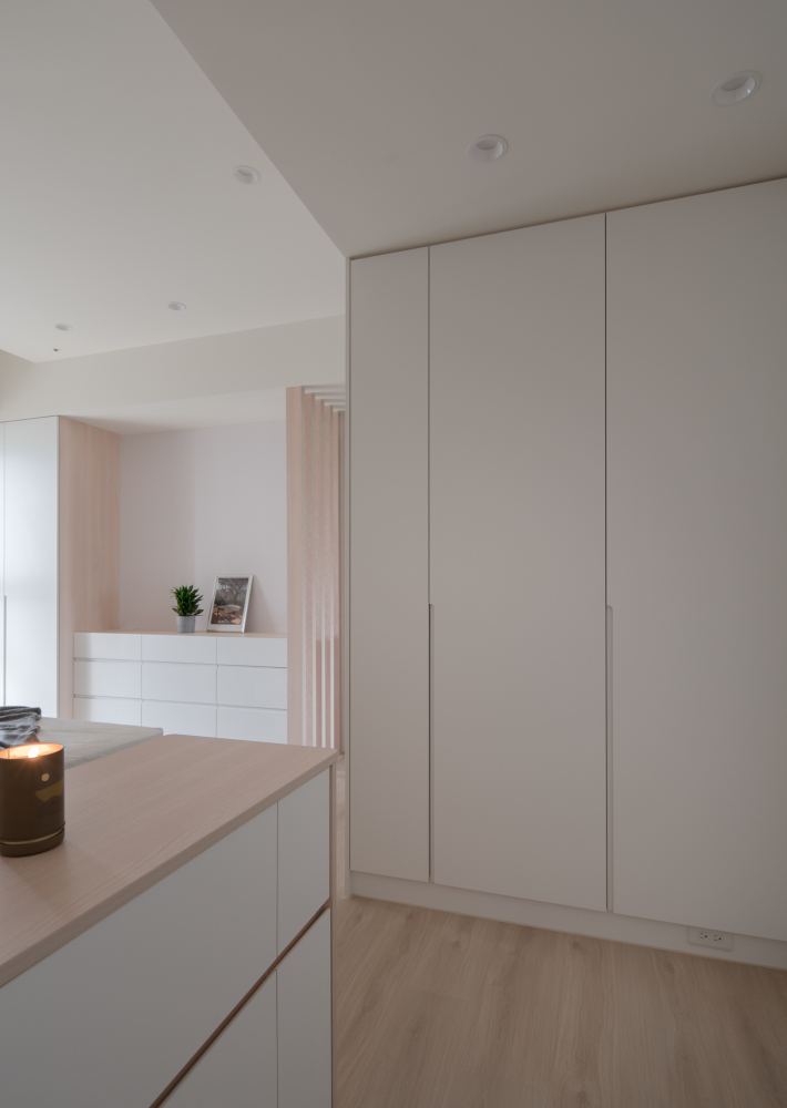 Interiors-25