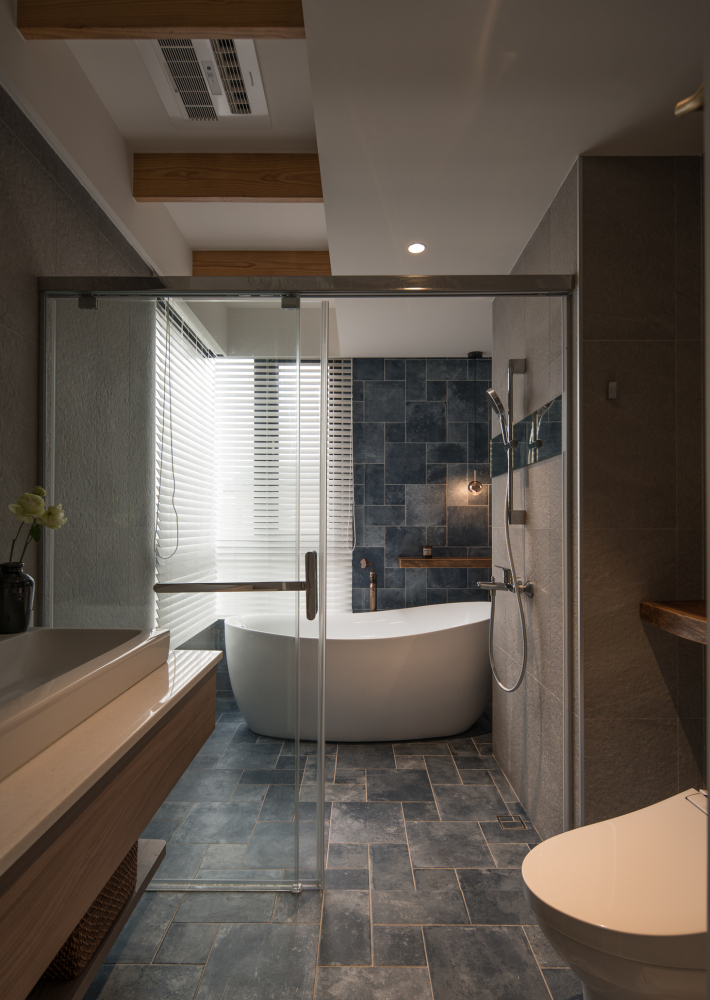 Interiors-25