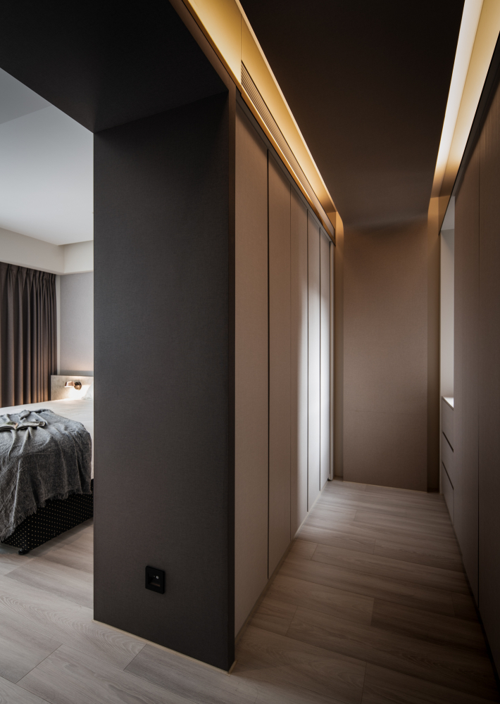 Interiors-25