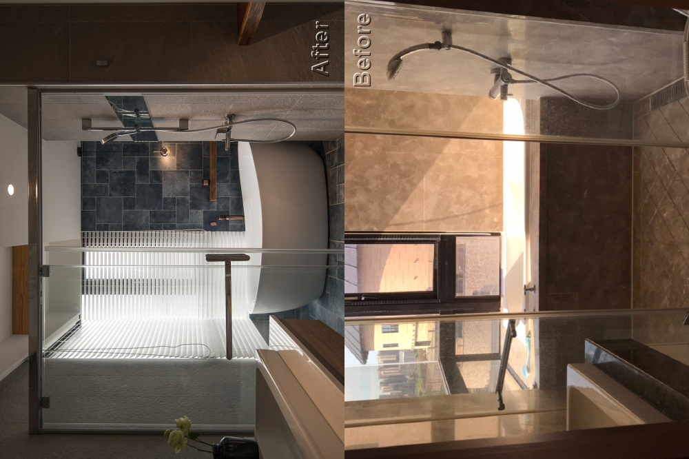 Interiors-251