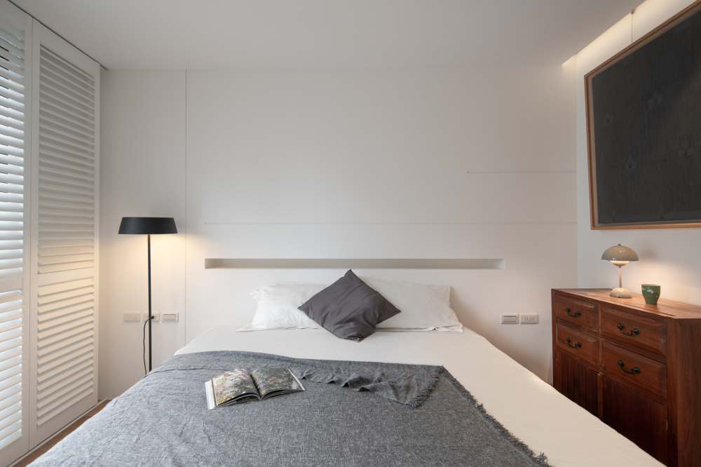 Interiors-26