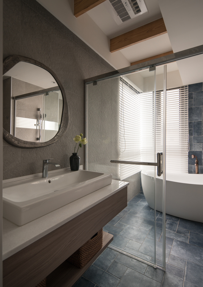 Interiors-26