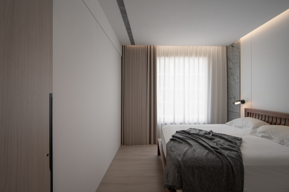 Interiors-26