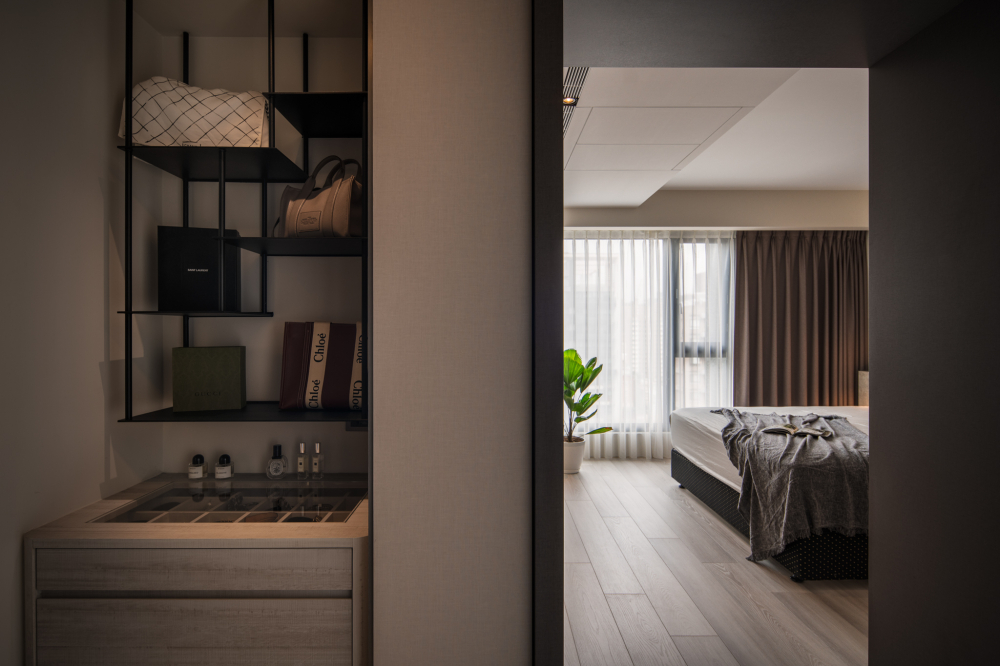 Interiors-26