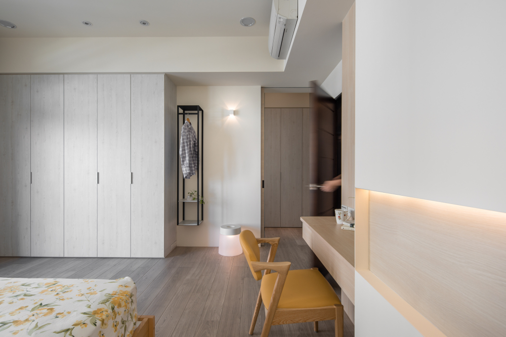 Interiors-26