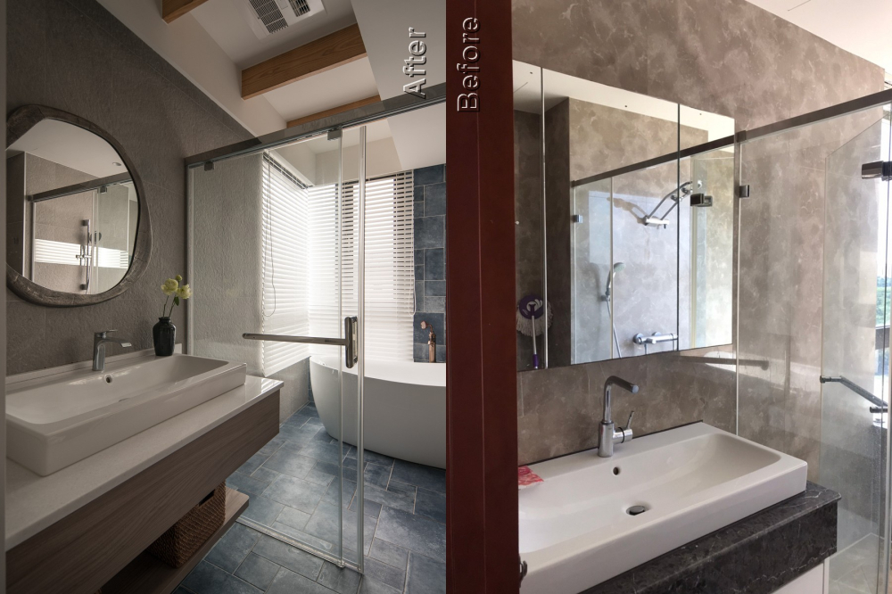 Interiors-261