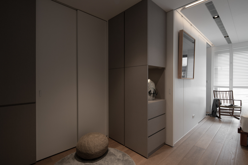 Interiors-27