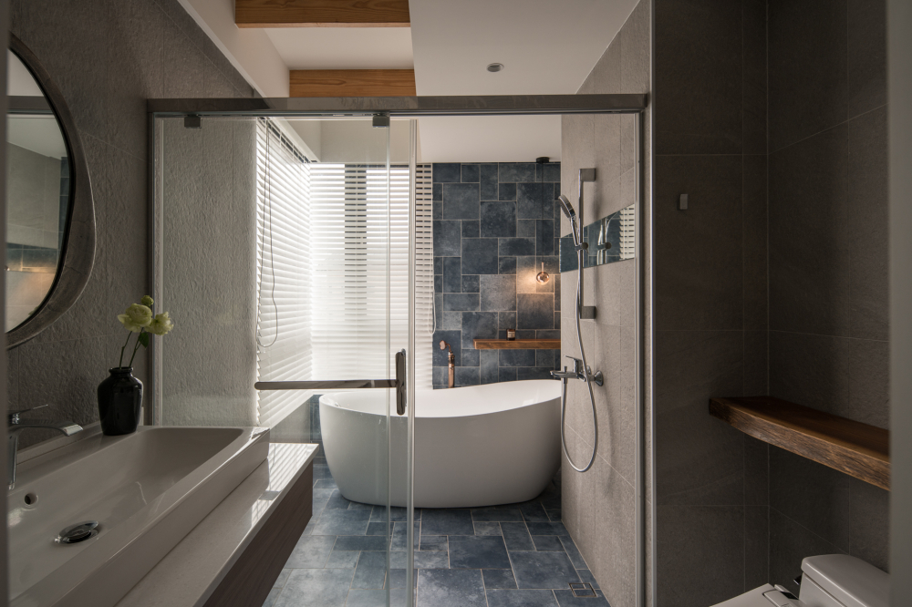 Interiors-27