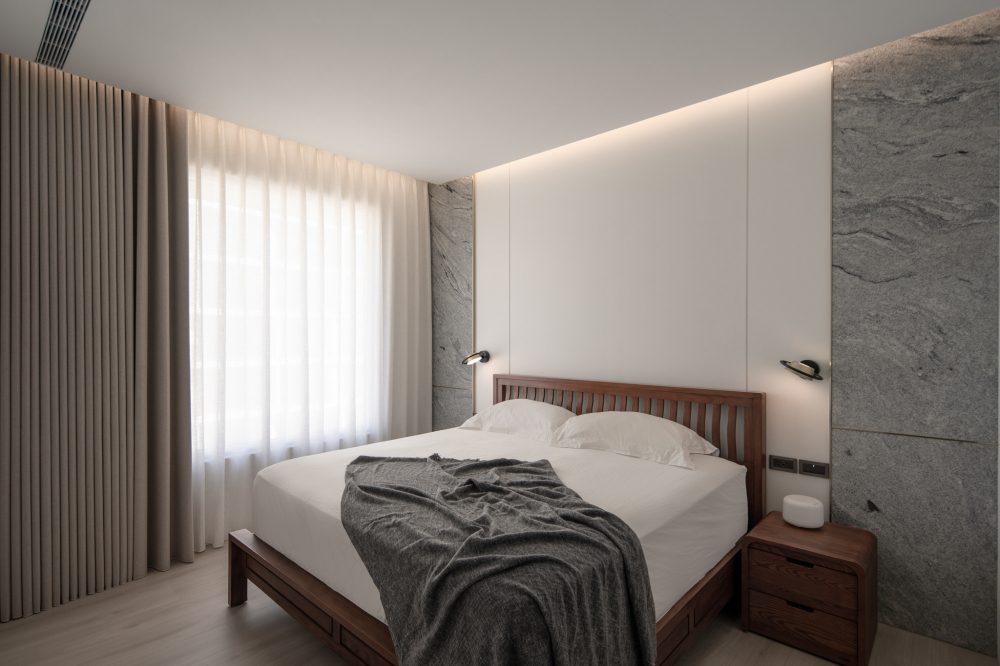 Interiors-27