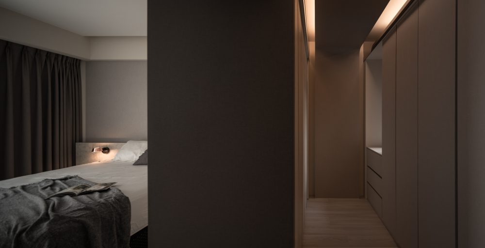 Interiors-27