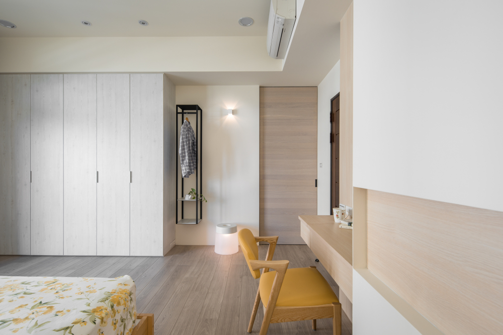 Interiors-27