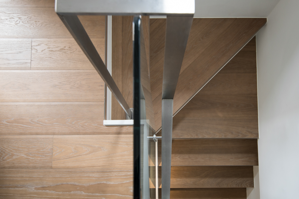 Interiors-28