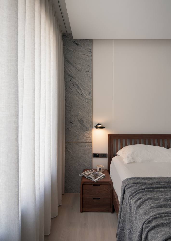Interiors-28