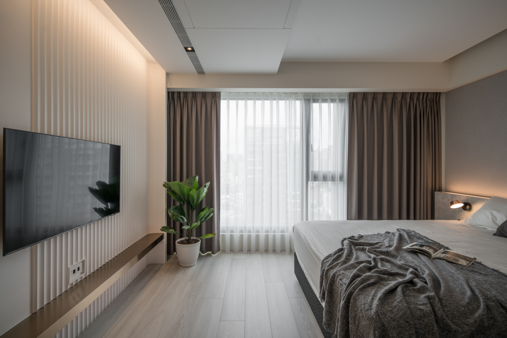 Interiors-28