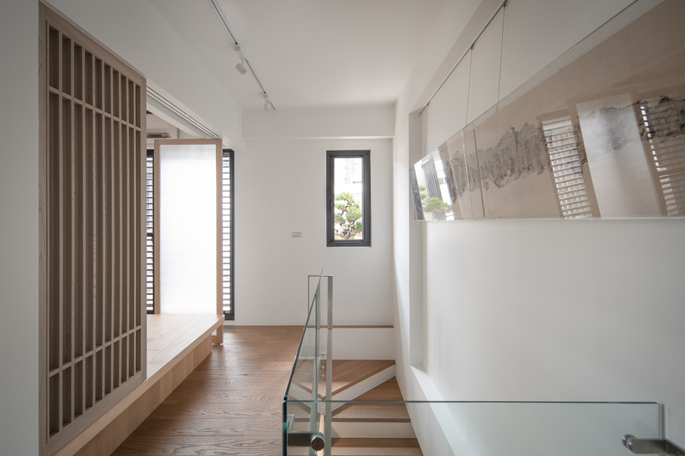 Interiors-29