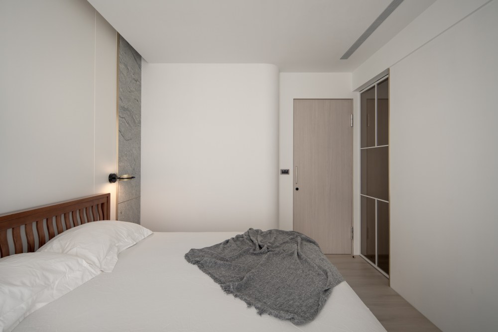 Interiors-29