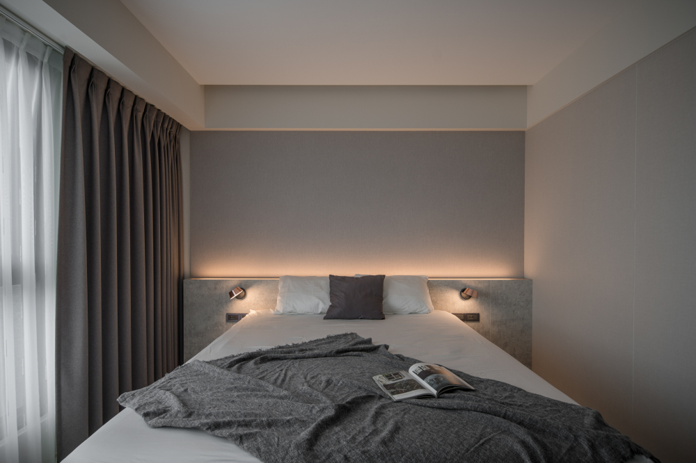 Interiors-29