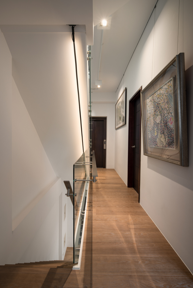 Interiors-20