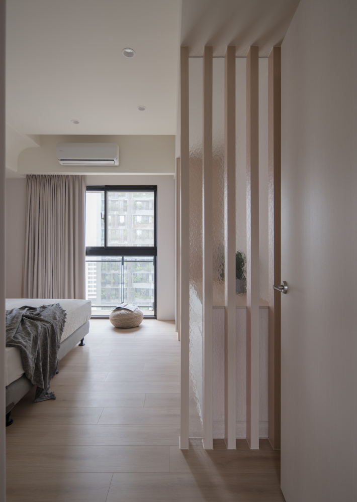 Interiors-20
