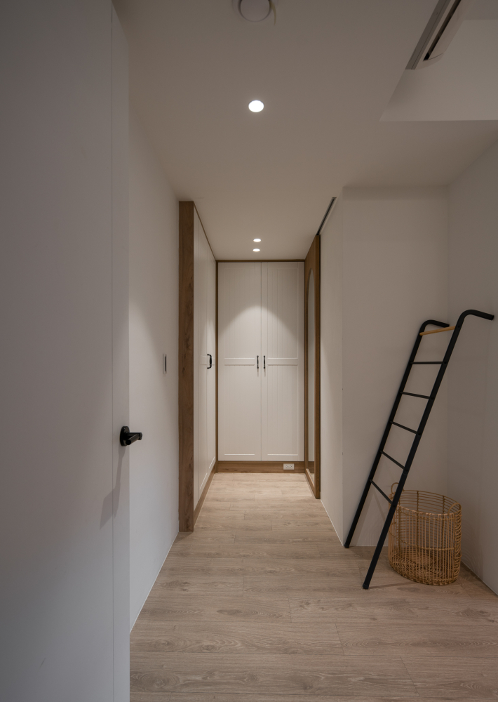 Interiors-20