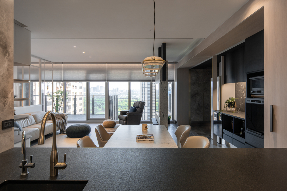 Interiors-20