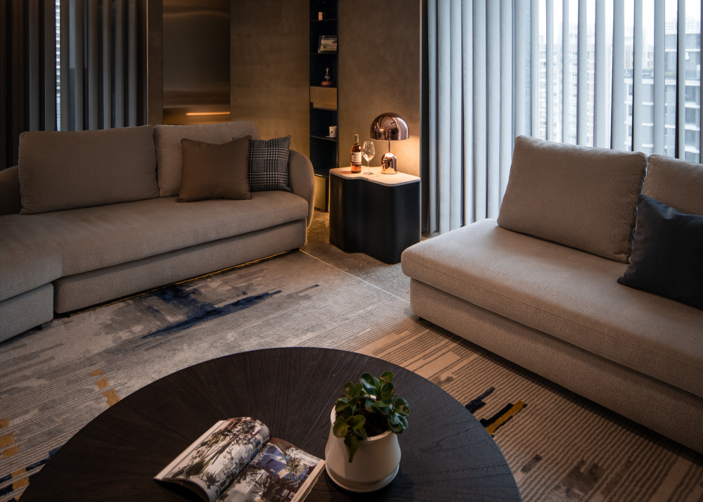 Interiors-20
