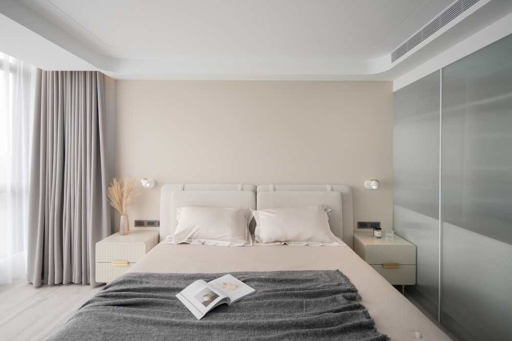 Interiors-20