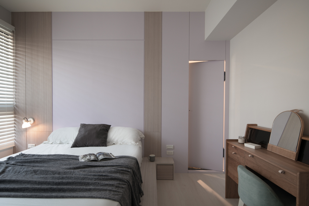 Interiors-20