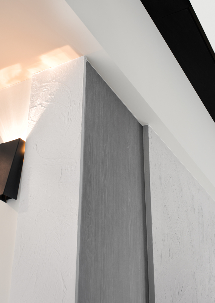 Interiors-20