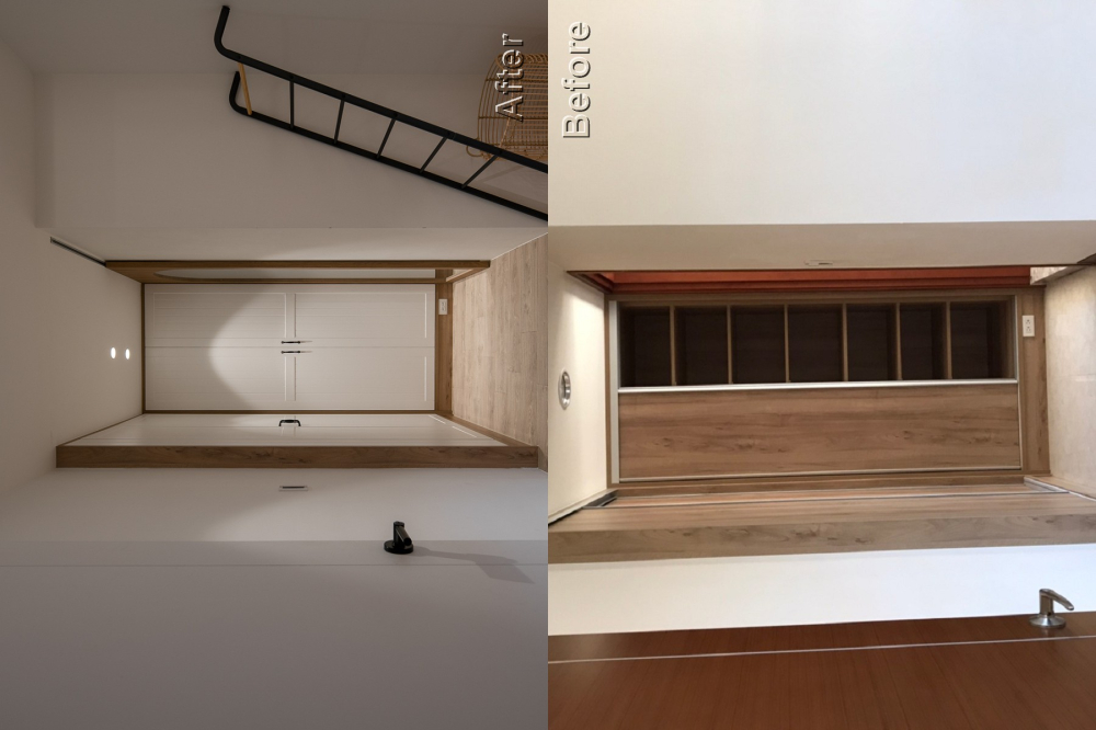 Interiors-201