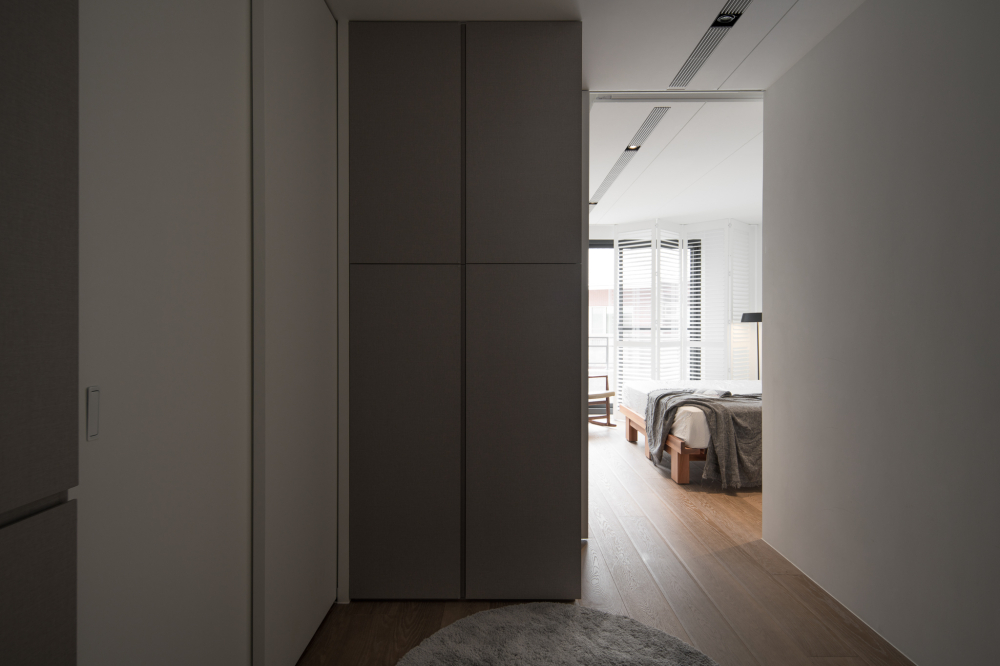 Interiors-21