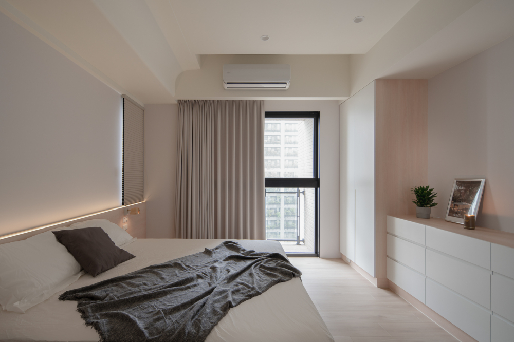 Interiors-21