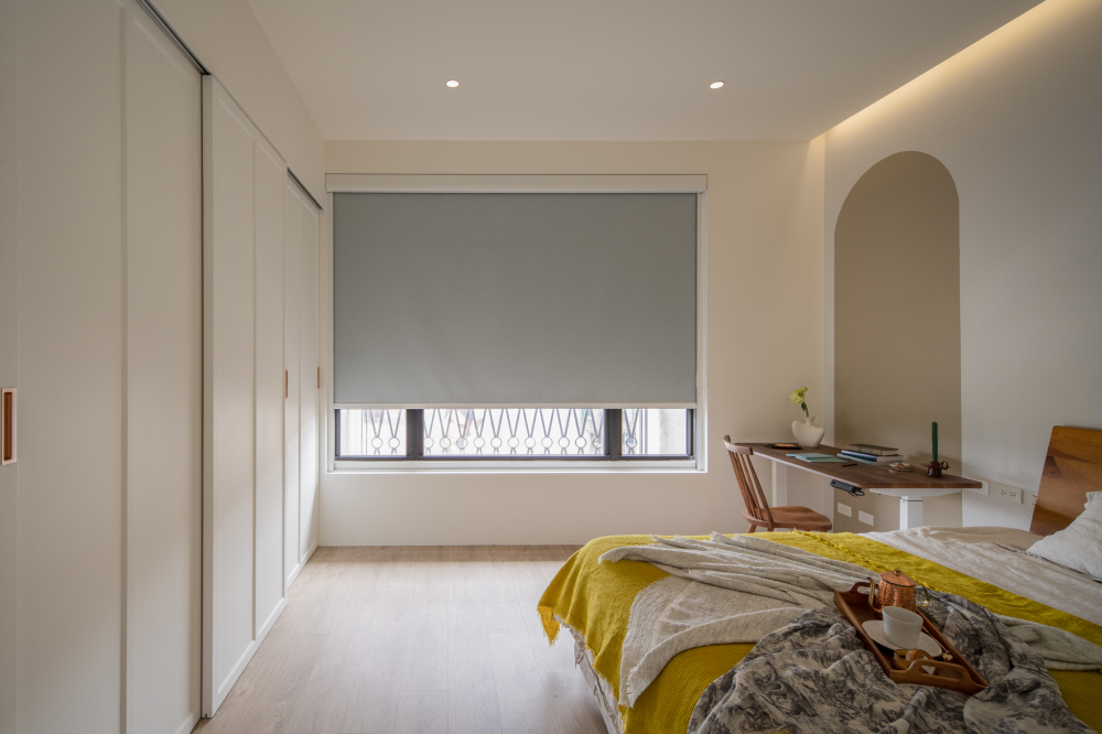 Interiors-21