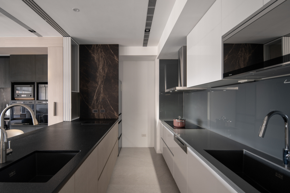 Interiors-21