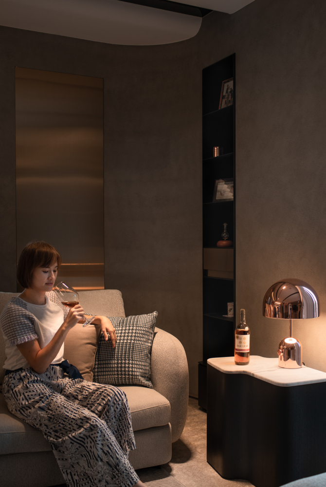 Interiors-21