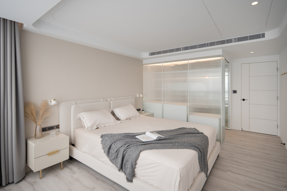 Interiors-21