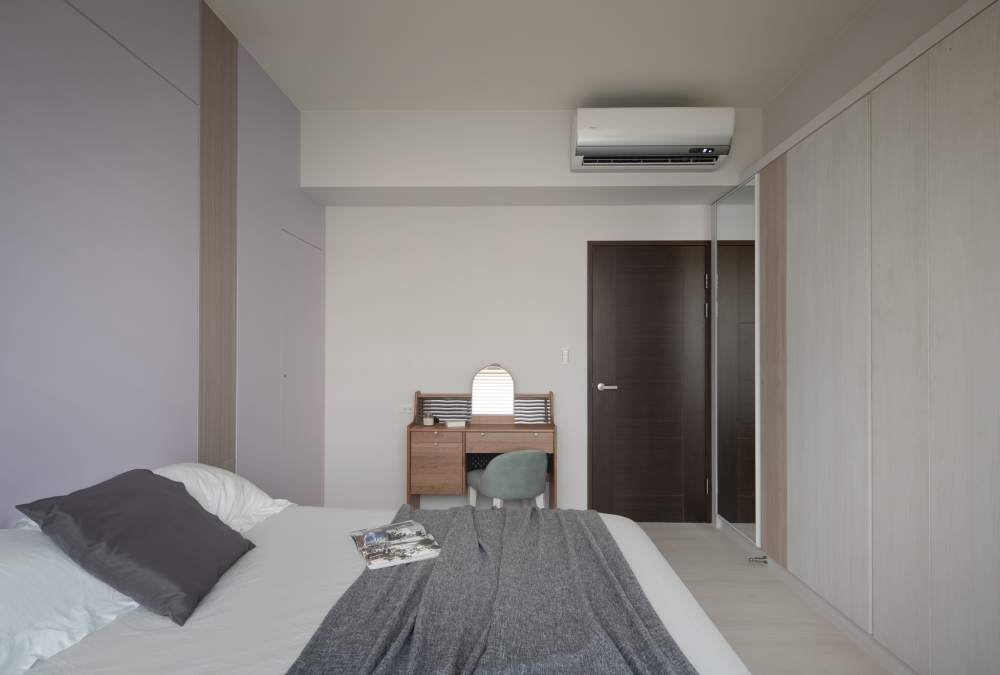 Interiors-21