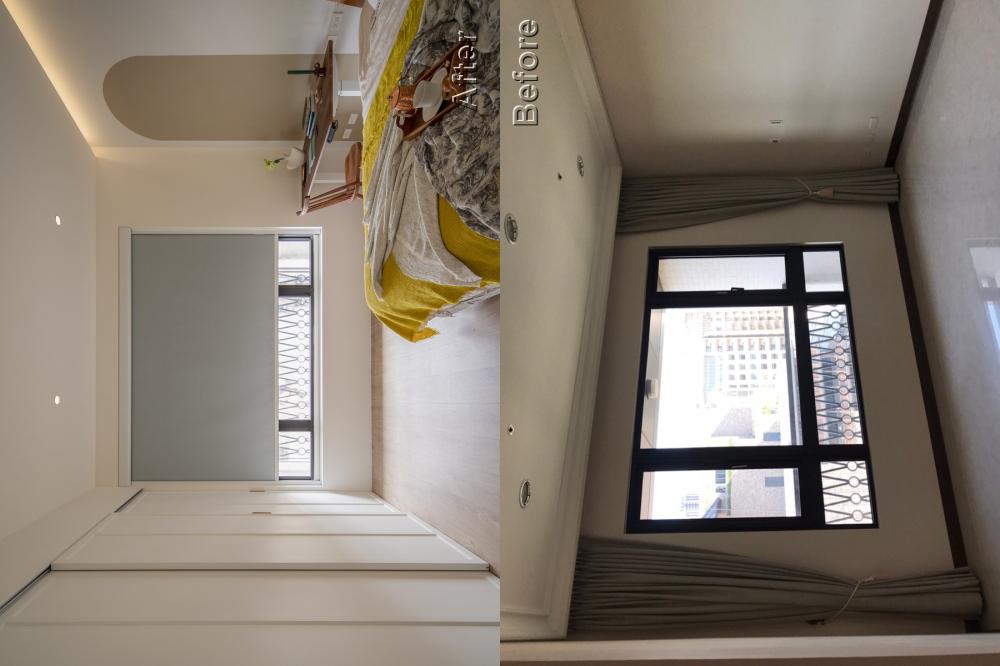 Interiors-211
