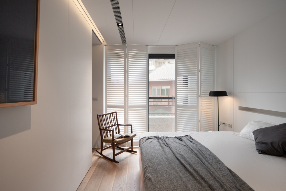 Interiors-22