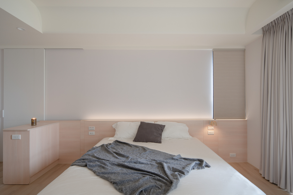 Interiors-22