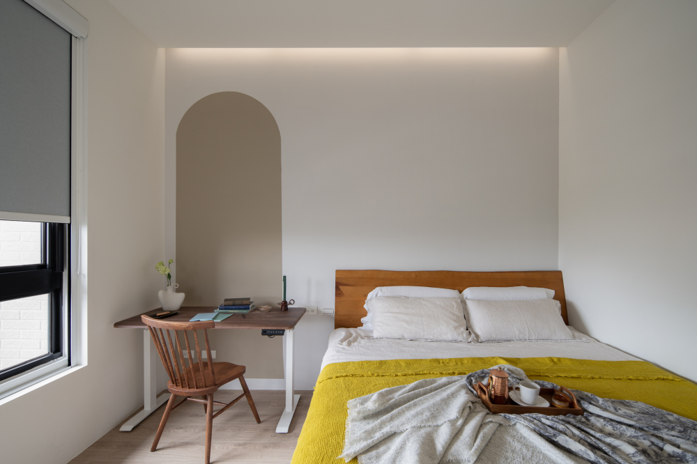 Interiors-22