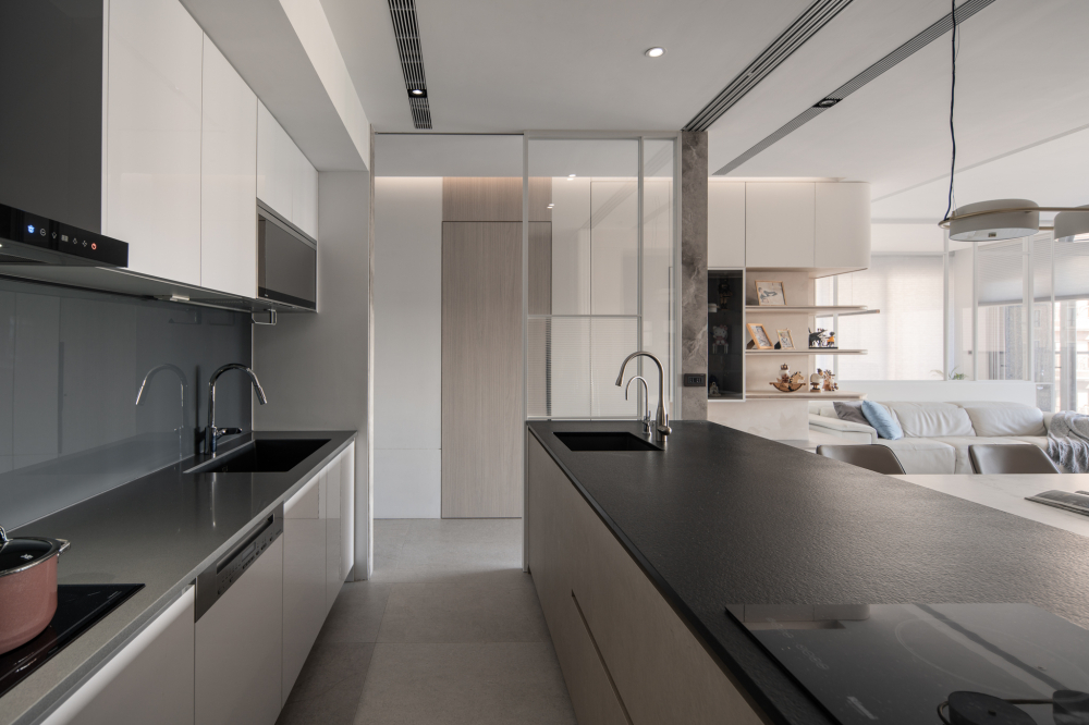 Interiors-22