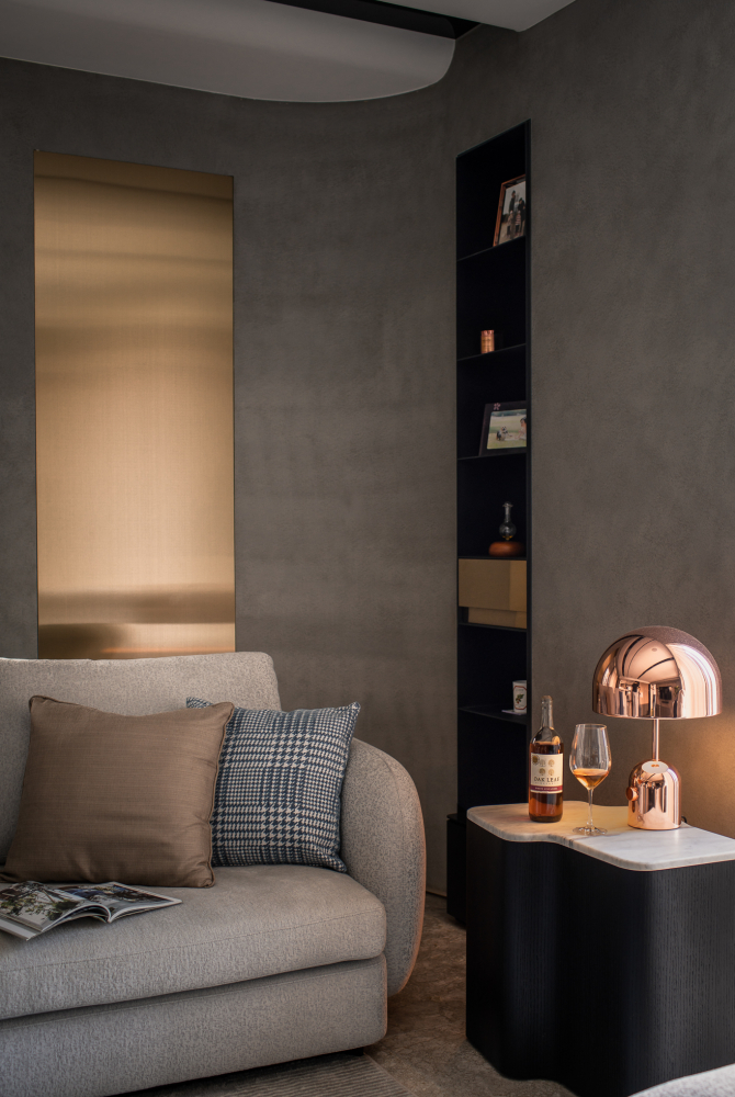 Interiors-22